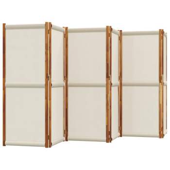 Preview: 4003358_3.jpg