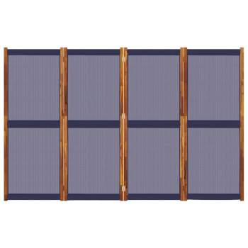 Preview: 4003360_4.jpg