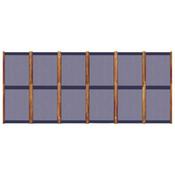 Preview: 4003362_4.jpg