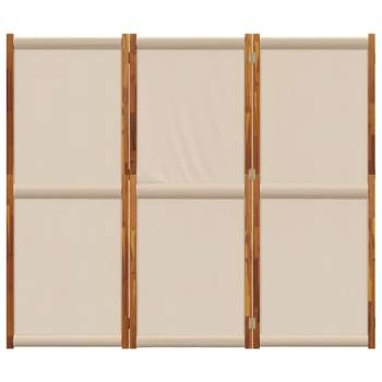 Preview: 4003363_4.jpg