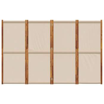 Preview: 4003364_4.jpg