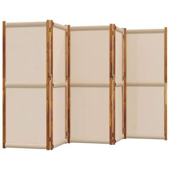 Preview: 4003365_3.jpg