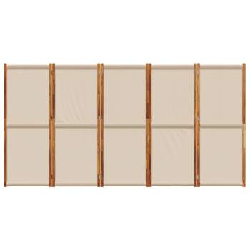 Preview: 4003365_4.jpg