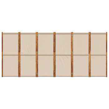 Preview: 4003366_4.jpg