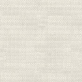 4003917_8.jpg
