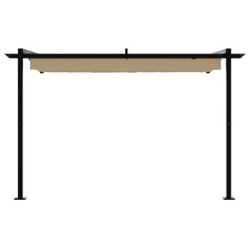 Preview: 4003973_4.jpg