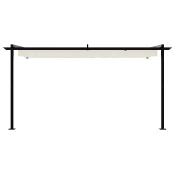 Preview: 4003974_4.jpg