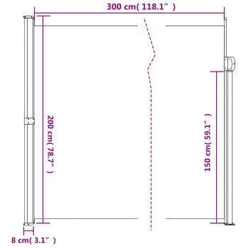 4004360_10.jpg