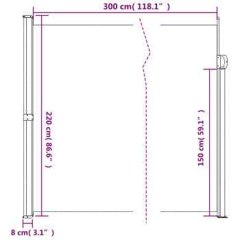 4004375_10.jpg
