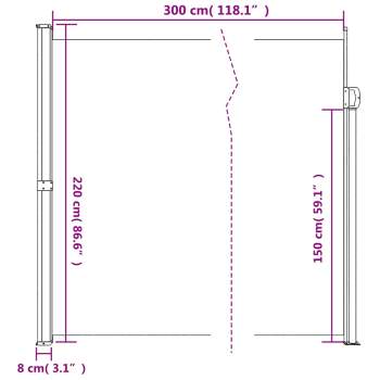 4004376_10.jpg