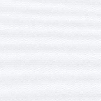 4004376_9.jpg