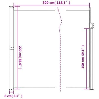 4004379_10.jpg