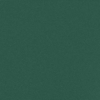 4004380_9.jpg