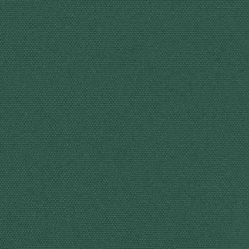 4004455_9.jpg