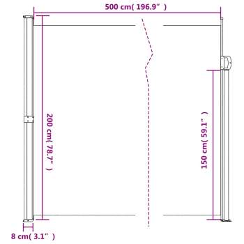 4004460_10.jpg