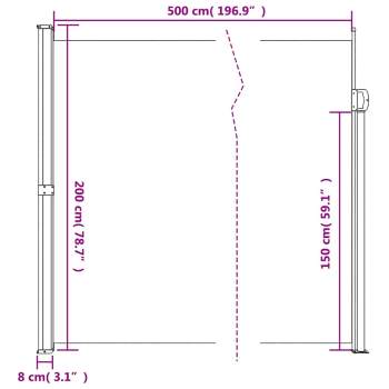 4004466_10.jpg
