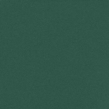 4004470_9.jpg