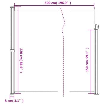 4004481_10.jpg
