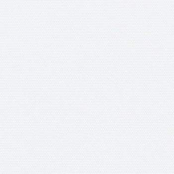 4004481_9.jpg