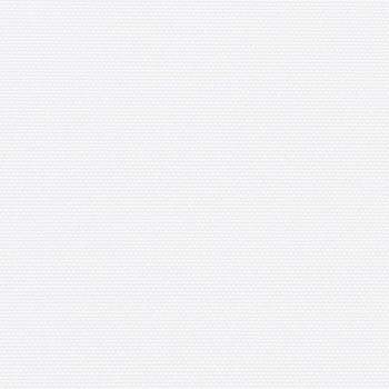 4004571_9.jpg
