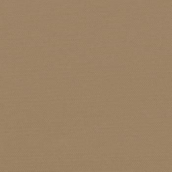 4004574_9.jpg