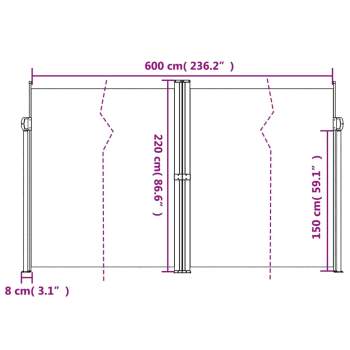 4004669_10.jpg