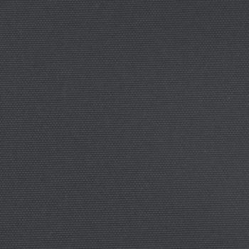 4004669_9.jpg