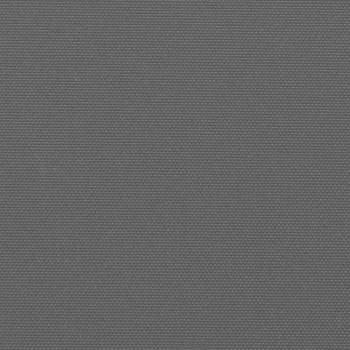 4004673_9.jpg