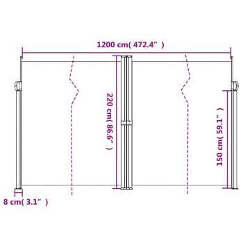 4004868_10.jpg