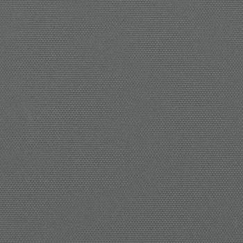 4004868_9.jpg
