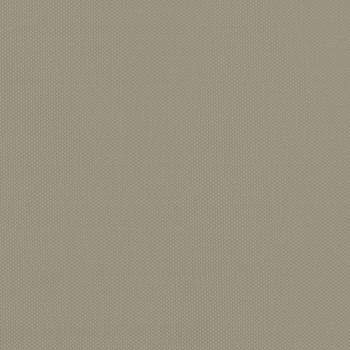 4004923_8.jpg