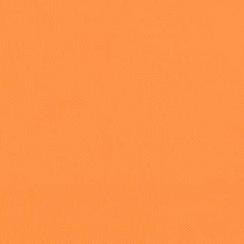 4004929_9.jpg