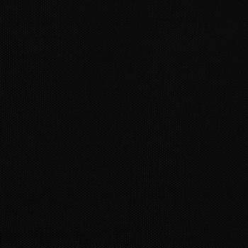 4004934_9.jpg