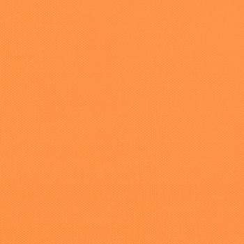 4004937_8.jpg