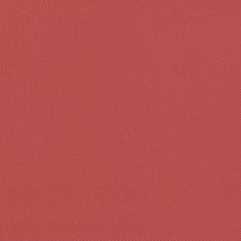 4004939_8.jpg