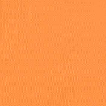 4004969_8.jpg