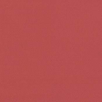 4004995_8.jpg