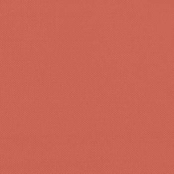 4004997_8.jpg