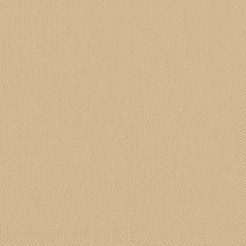 4004999_9.jpg