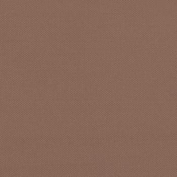 4005004_9.jpg