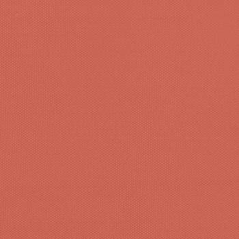 4005005_9.jpg