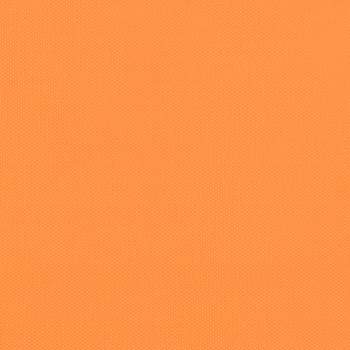 4005017_8.jpg