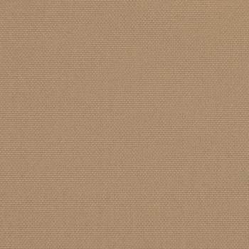 4005118_12.jpg