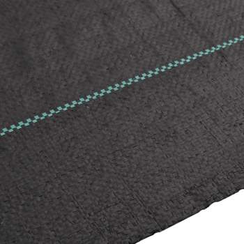 Preview: 4005143_4.jpg