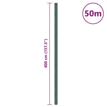 4005272_8.jpg