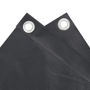 Preview: 4005428_4.jpg