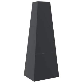 4005750_6.jpg