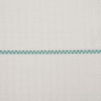 4005901_6.jpg
