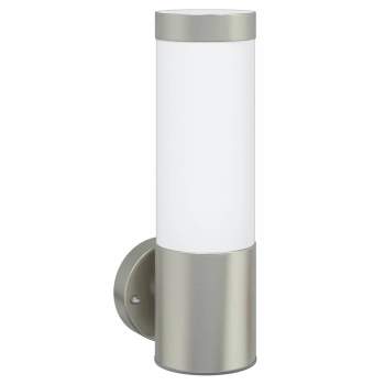 Preview: 4005933_2.jpg