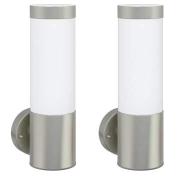 Preview: 4005934_2.jpg